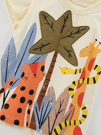 142c5134c543496e89f89af70def832a-Max-Origin