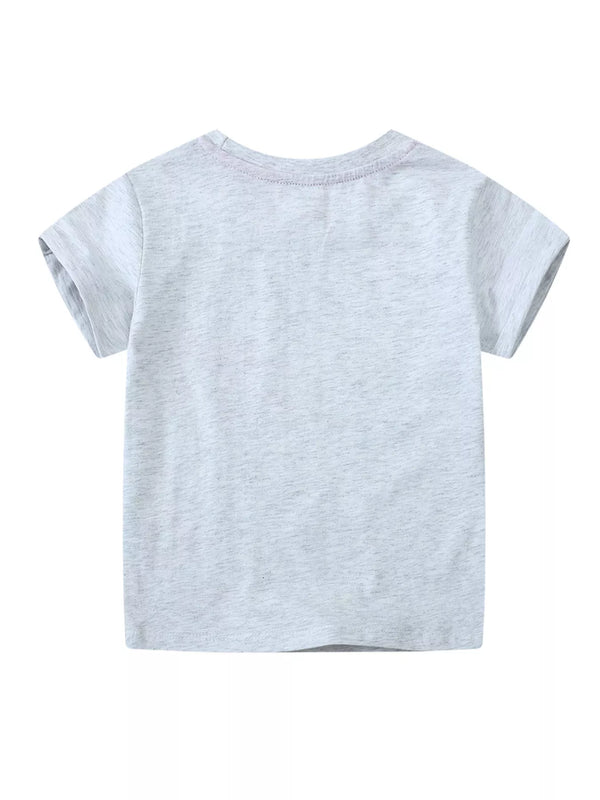 142ed0b0f4f74849a2e60248f5a979c2-Max-Origin