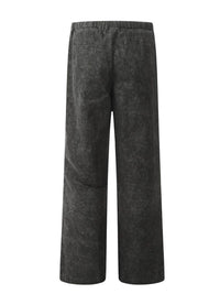 144cf79172e44326a41fcb3a741dc11d-Max-Origin