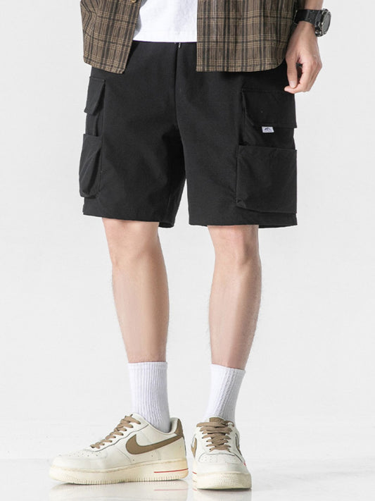 148c054d-9480-43cf-b1bb-2888043adf81-Max