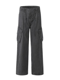 14aea2cee8b74313a1073ec5f3e8d884-Max-Origin