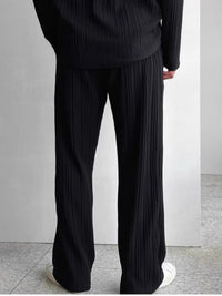 150d9349-a794-4b80-b3ce-92822ac777ce-Max