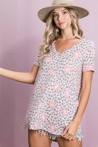 15174cb1dc3b4317ad9d1b2c3e7de347-Max-Origin