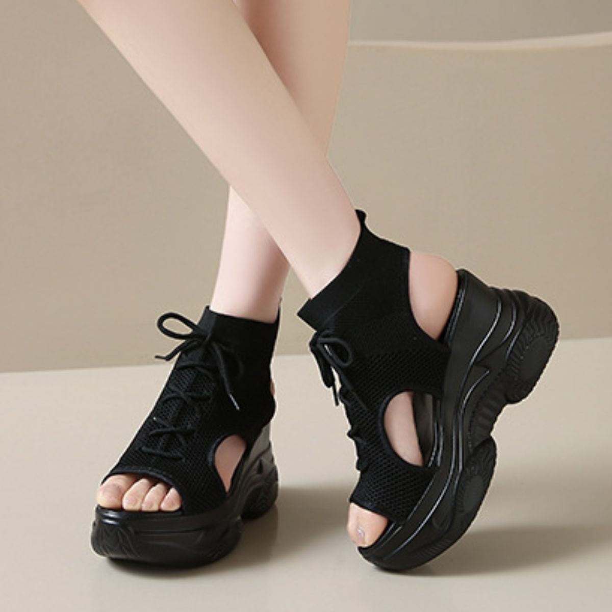 157b75a9-3047-47a6-8acb-a5194874f57e-Max