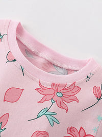 157ea6b408f74cd7ac9f10f00c281289-Max-Origin