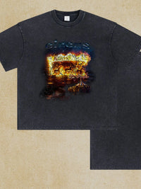 15e755f5-de04-4577-b9e5-fb2efa969c4a-Max-Origin