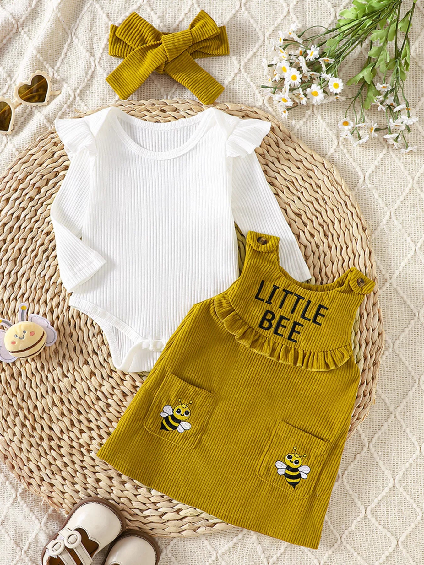 1694a3da18934f96b6cac0e7f5680b9b-Max-Origin