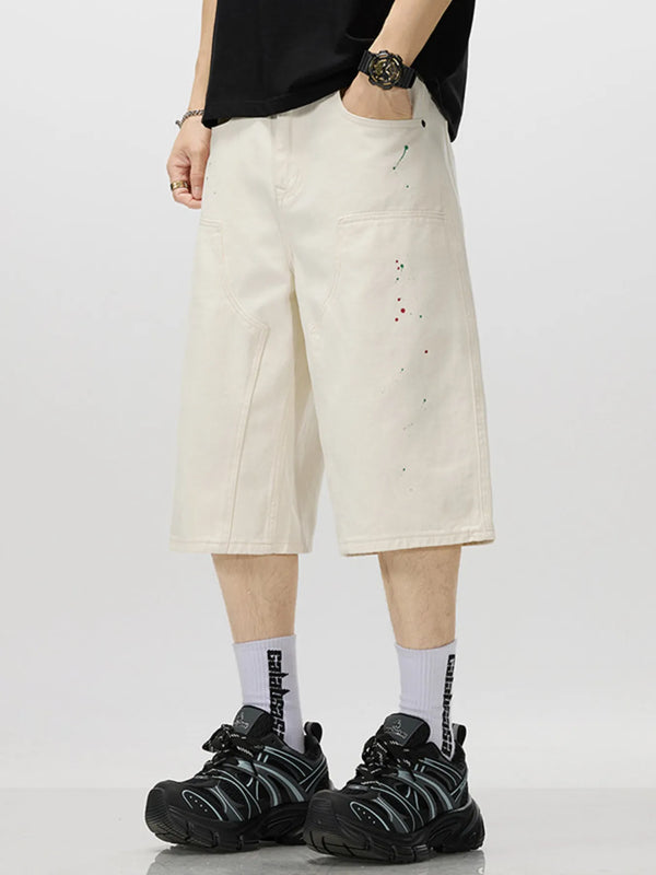 16c97ca6a42a49619f792f6aa8c94581-Max-Origin