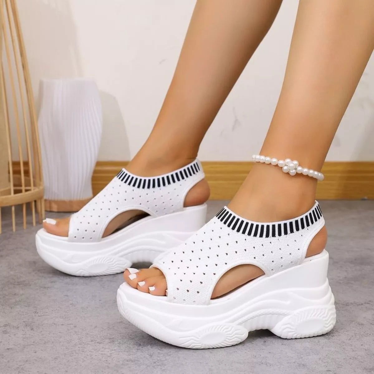 170ccc7174c54bebb8ebf442307e41f0-Max-Origin