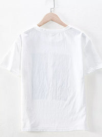 1735069a6c9346f591b058322962de78-Max-Origin