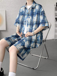 176641959df5438c93cdd7cd16d39c19-Max-Origin