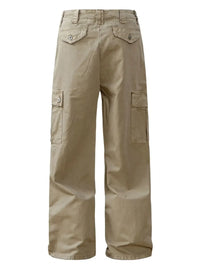 177c36b1d44c4a5ea54808d70788e3f5-Max-Origin