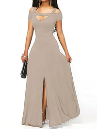 185f90d4-31e7-4827-9ccc-85be9d4e476c-Max