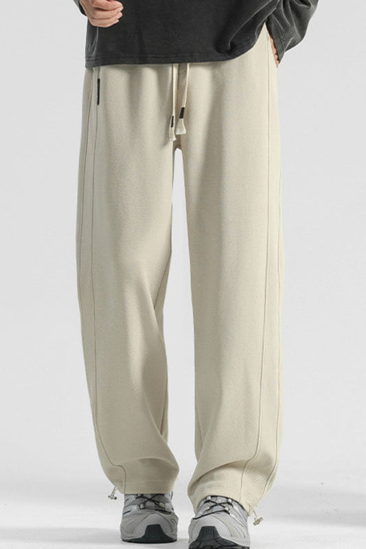 189cd728-68a4-4d28-aef7-8732b1cfd1f9-Max