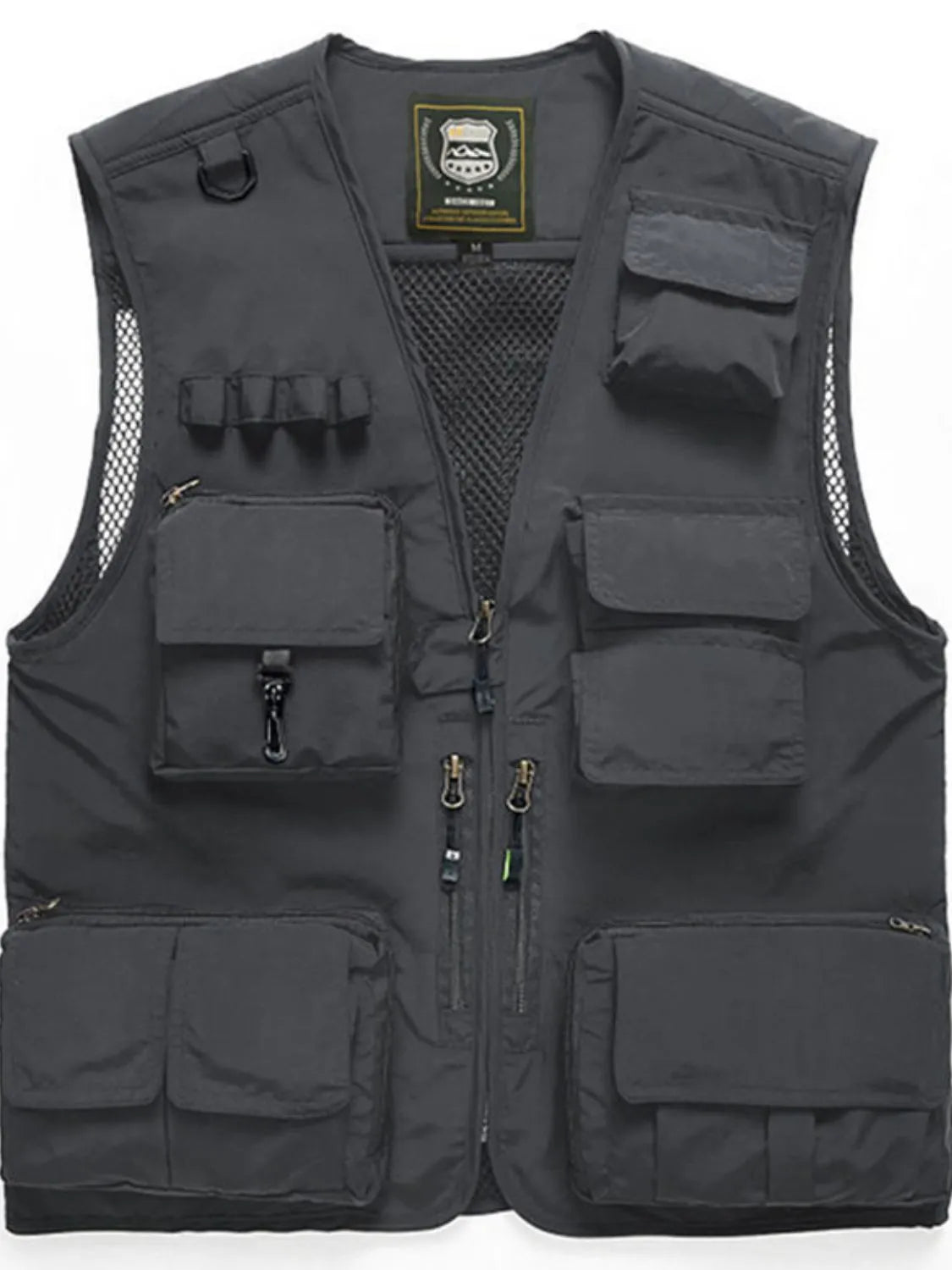 18d7614c-11ae-450c-9f7a-326189ac6842-Max-Origin