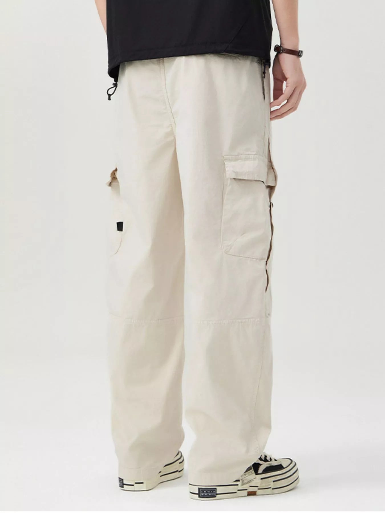 193345e9-b45e-428d-9c30-d1deb88db06c-Max-Origin