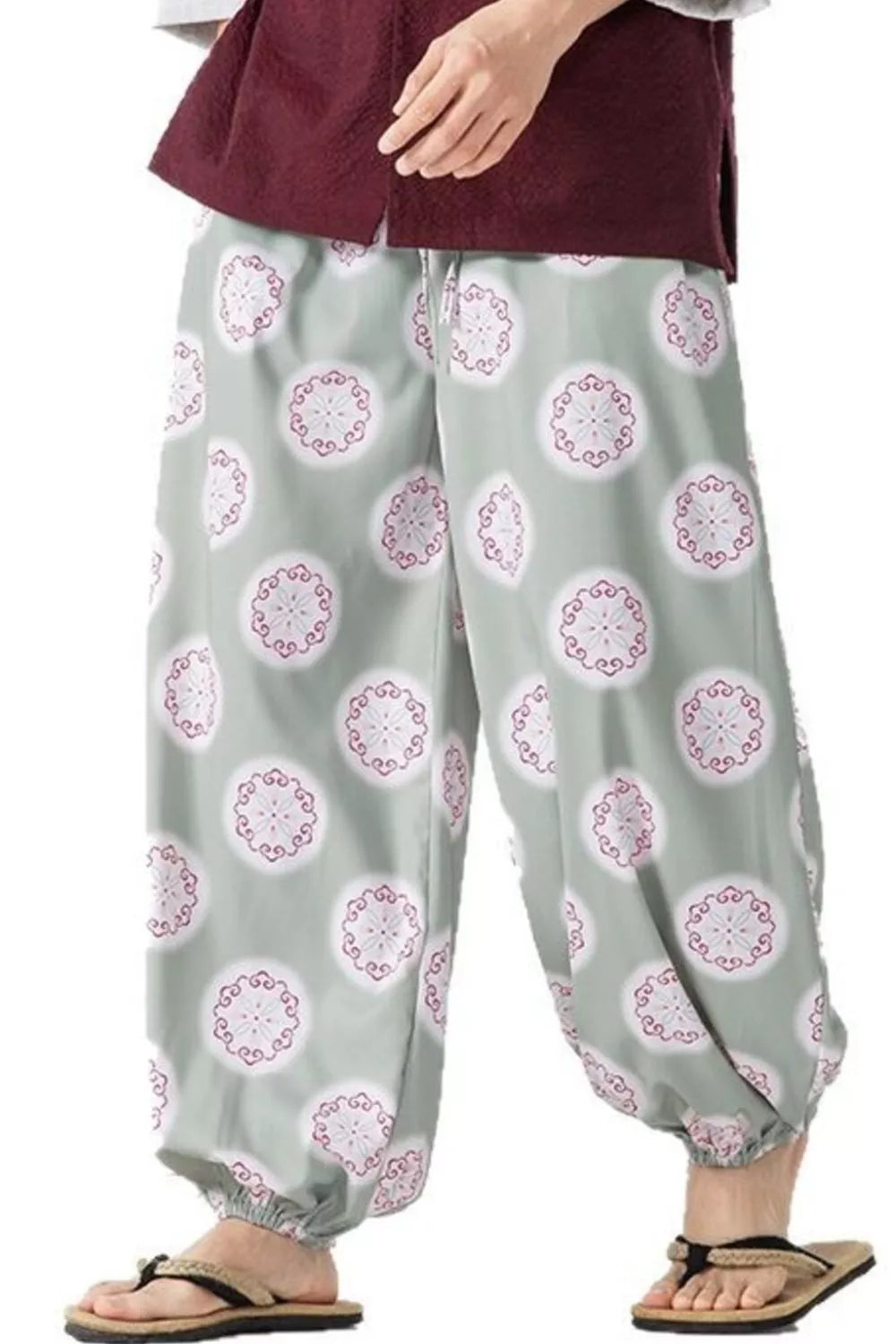 19991039-bdef-4e9d-bb65-8840513d5b0e-Max-Origin