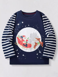 199a3499-f063-469e-b10d-4f63476fd901-Max-Origin