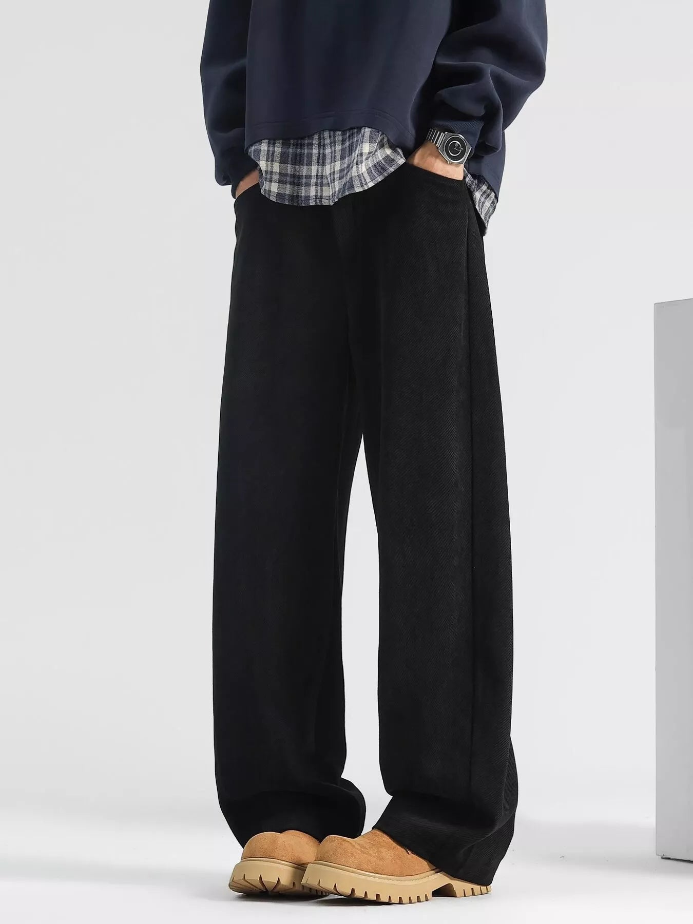 1a14e6cebb9b4592863ae8ef6321dab1-Max-Origin