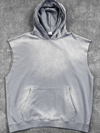 1ae6e74a-f128-41e0-a8b2-42e23d666933-Max