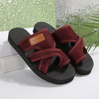 1b71044a0d6f4aa6a91c4d1fc7684f2d-Max-Origin