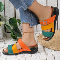 1bd8c6d4-0072-4f44-9a5d-bd78235780c7-Max