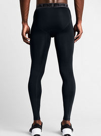 1bdeb998-0ec5-4fdd-83e4-cc50aa45ff3c-Max