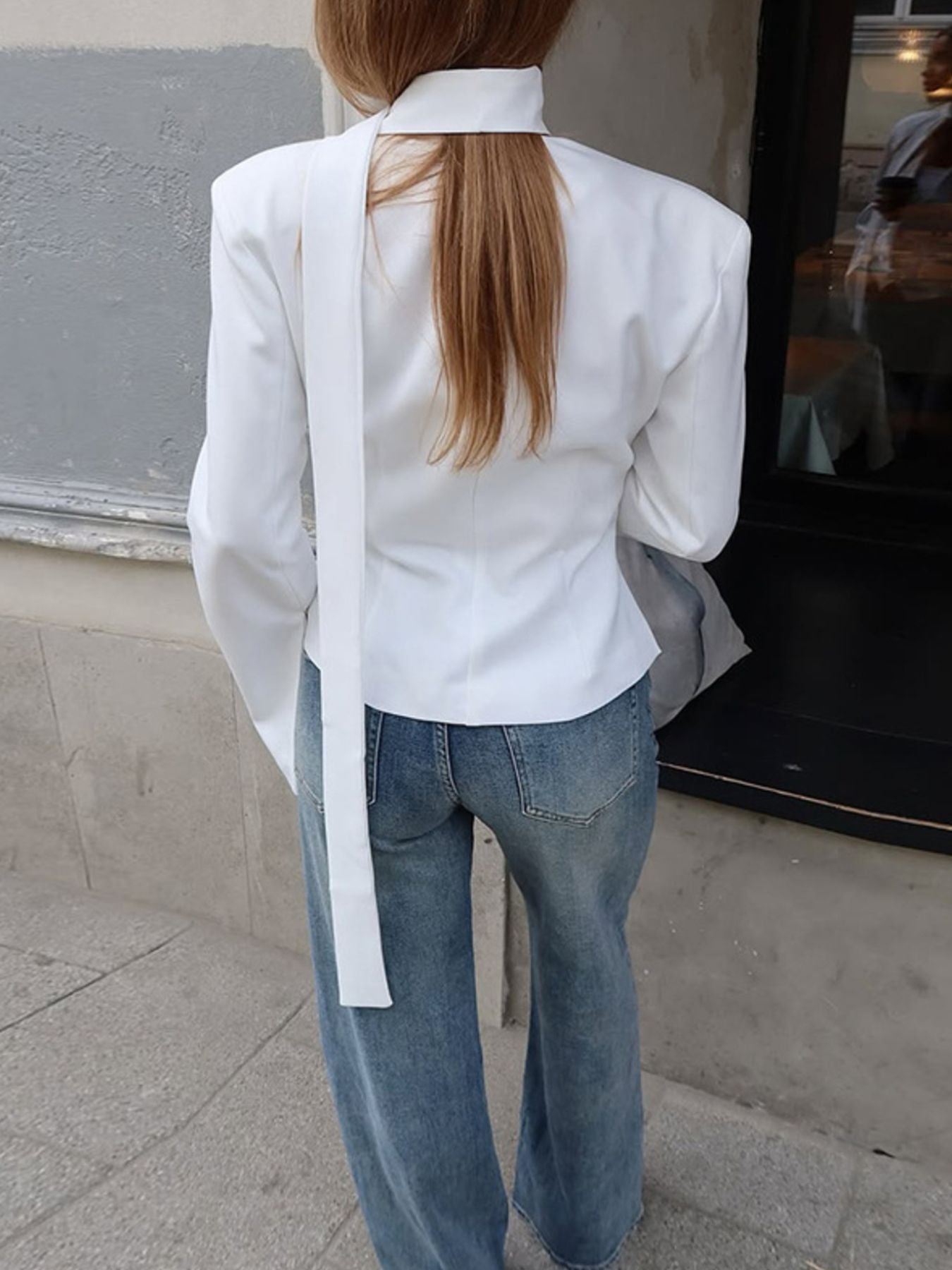 1c295ab4-08c4-4857-bc43-502806f0bf11-Max