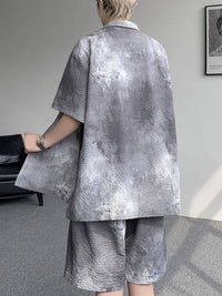 1c33ad0f-0ed6-4fa3-9ea5-8bad1fe354ee-Max