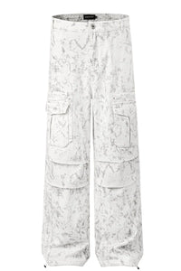 1cd18cff-21ec-404e-832e-e55d11febae3-Max-Origin