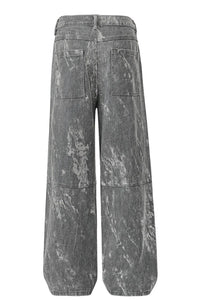 1e1cd21b-8174-4dd1-a759-126463763f17-Max-Origin