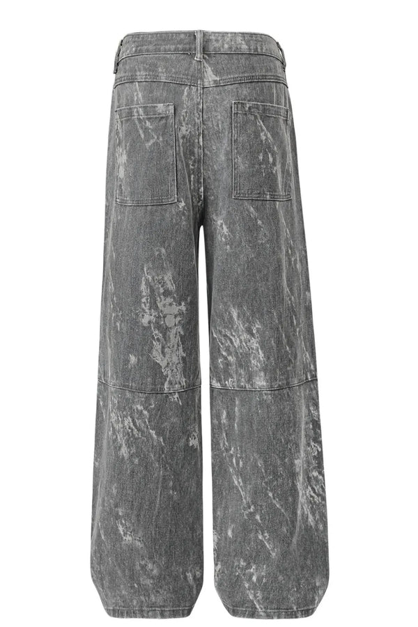 1e1cd21b-8174-4dd1-a759-126463763f17-Max-Origin