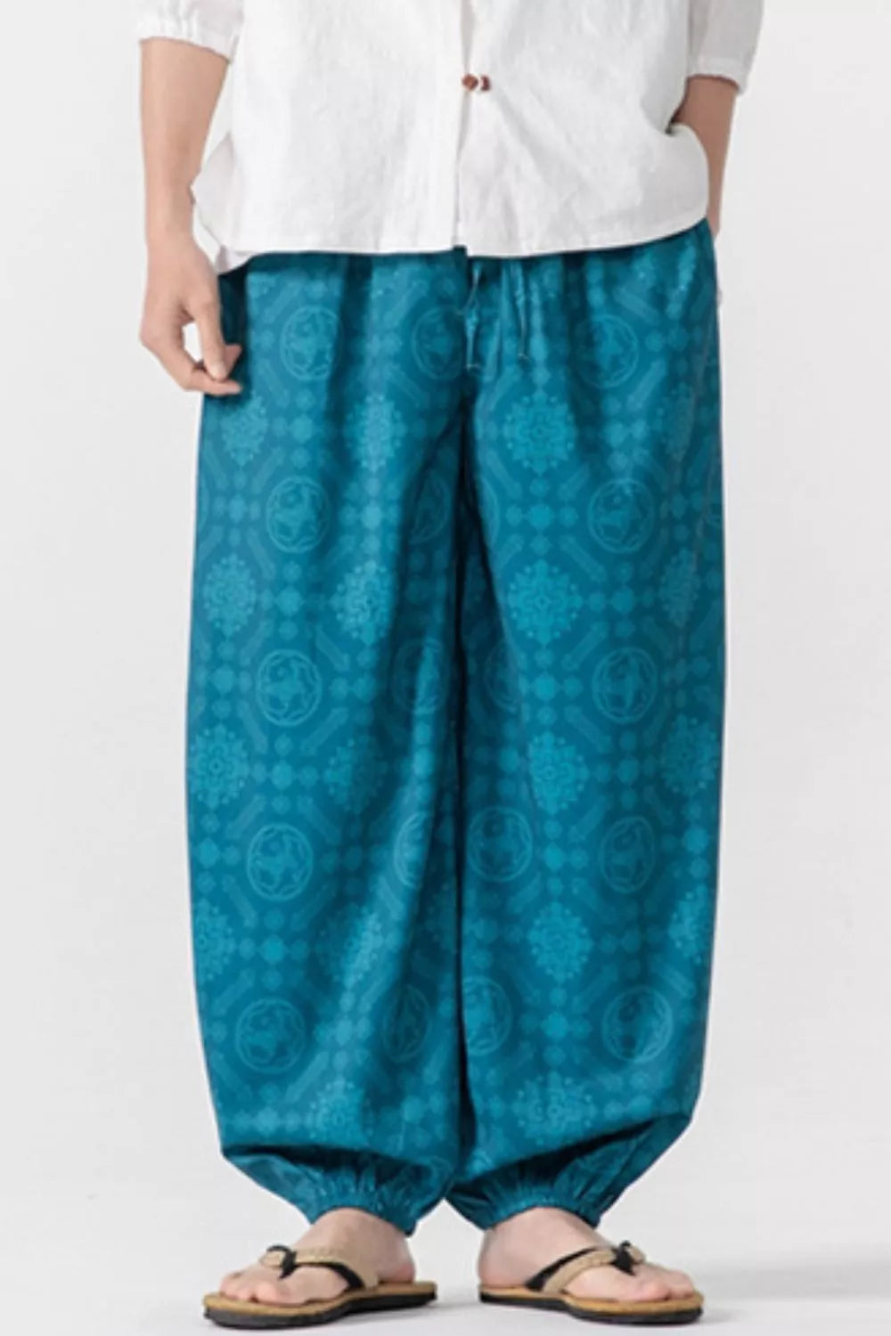 1e3ce129-4aef-4bed-ae3c-cfd08958d773-Max-Origin