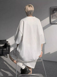 1e521d91fa3a4b5ca2995cfc45fe95ea-Max-Origin