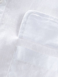 1e9ee916-92b5-4d78-b27d-4268df62dc72-Max