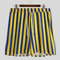 1f6f5e1c474c4c64b9af94ae68aeb480-Max-Origin