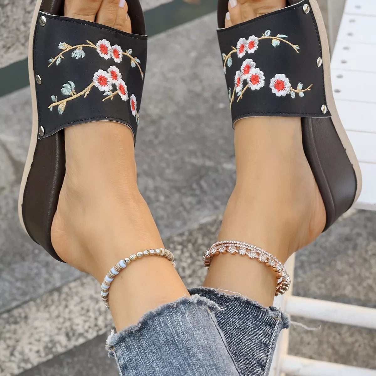 1fda8e62a384493ab202ab44b70f806f-Max-Origin