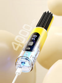 205566f8-389d-4a4a-8881-3ed079978ba4-Max