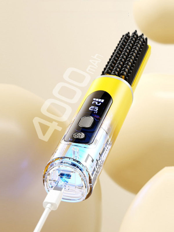 205566f8-389d-4a4a-8881-3ed079978ba4-Max