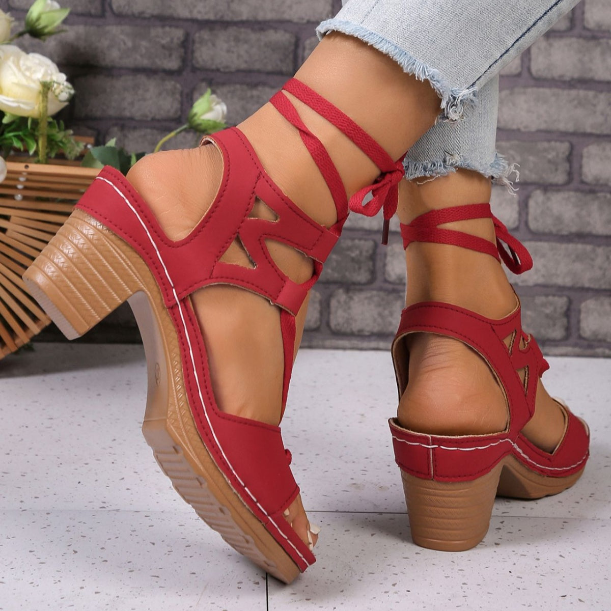 207b475d-77e6-4eee-ba32-fdd5cfc311c5-Max