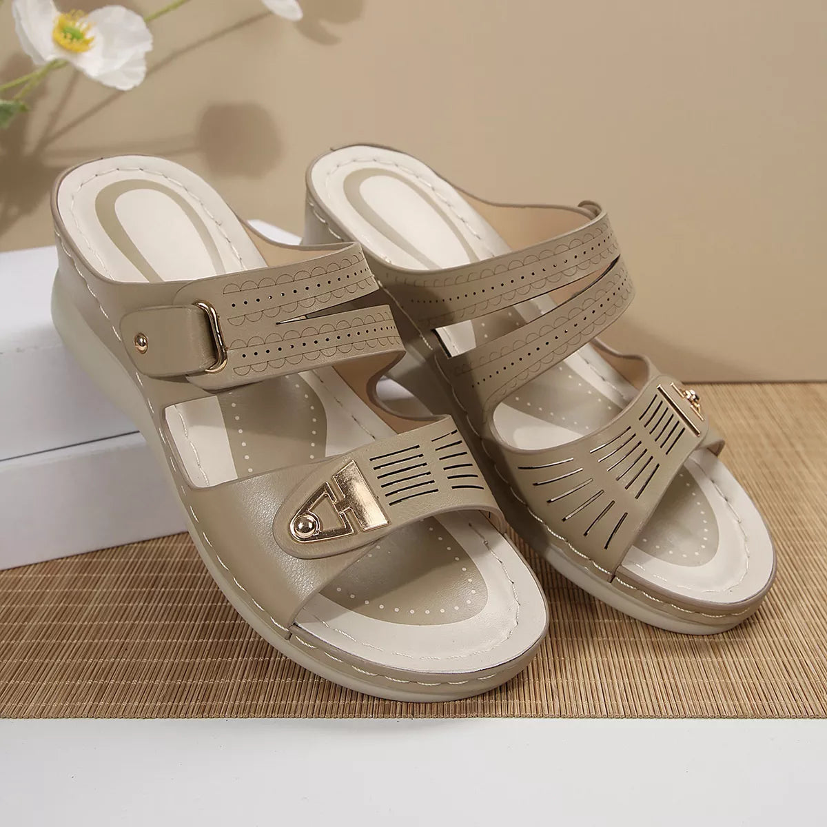 209f54c6118a4db698eff7c31e2929a5-Max-Origin