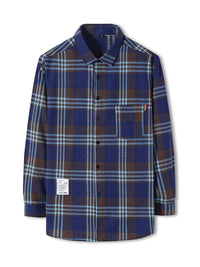 20dd1d4871cb4f78b5e44a6e731368ea-Max-Origin