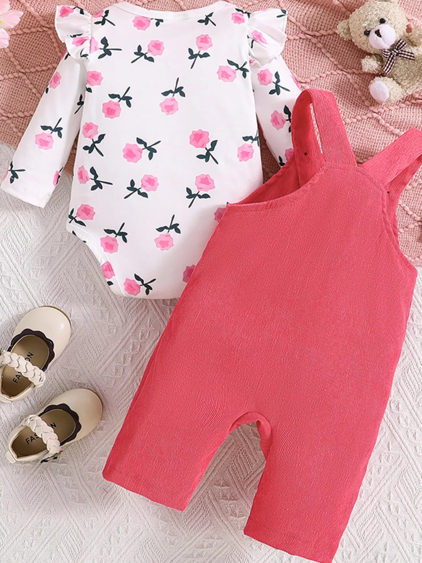 21c4c6e9ec25405bb3008a7119e260b3-Max-Origin