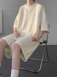 21e288232922469cac4448f413613364-Max-Origin