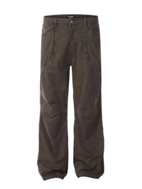 2240c833ec434e46a9a4ee0898a706a1-Max-Origin