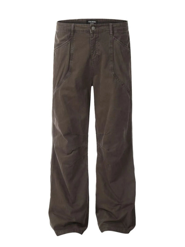 2240c833ec434e46a9a4ee0898a706a1-Max-Origin