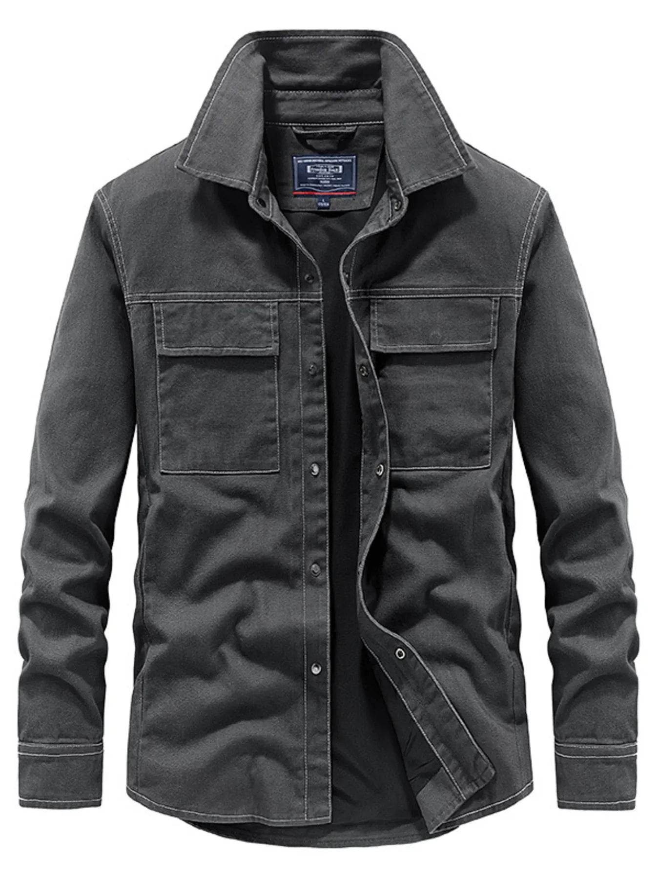 22699f91b19d4108bd3a15e72c0e9fe8-Max-Origin