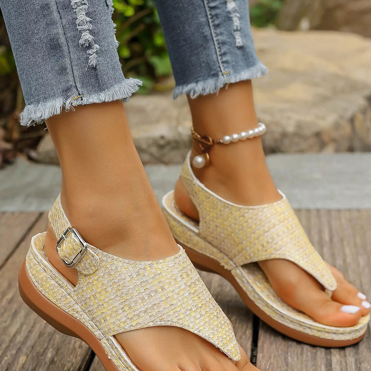 22adfd1f379045e28649ef340b4717f0-Max-Origin