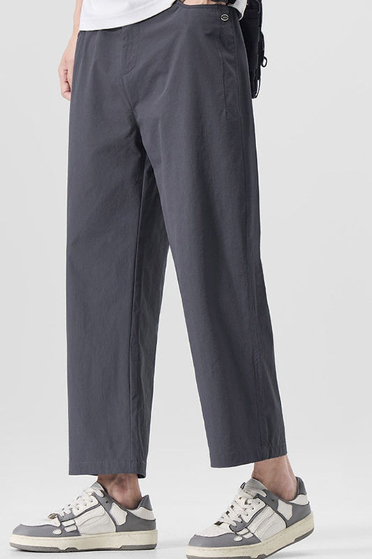 23ae35c1-b4c0-40b4-845e-ef147bcf46a8-Max