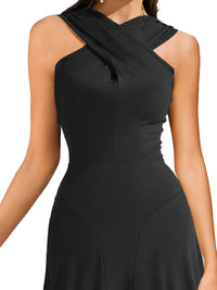 23f2a9ad-81ed-476a-b55b-748e2366d6f6-Max